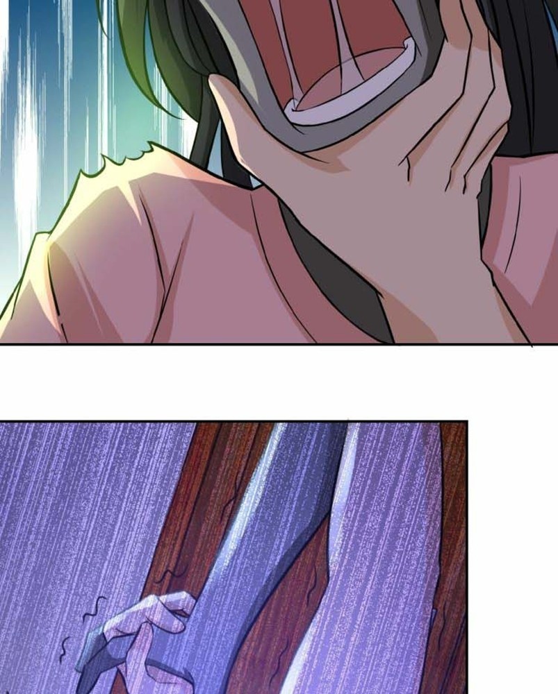Super System Chapter 14 Gambar 20